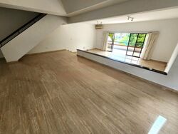 Villa Delle Rose (D10), Condominium #472600781